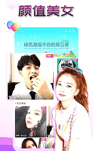 CAD文件版本转换和打印检查示意